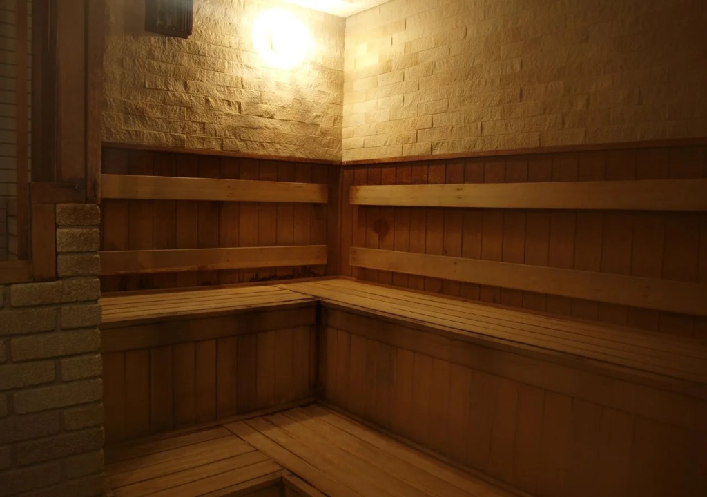 Royal Hotel MINAMI HOKKAIDO SHIKABE