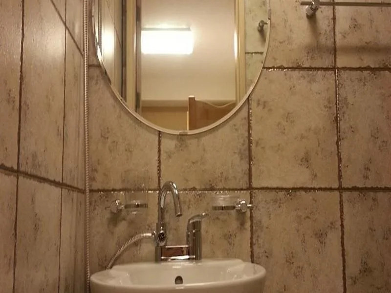 Guest House DAGAON