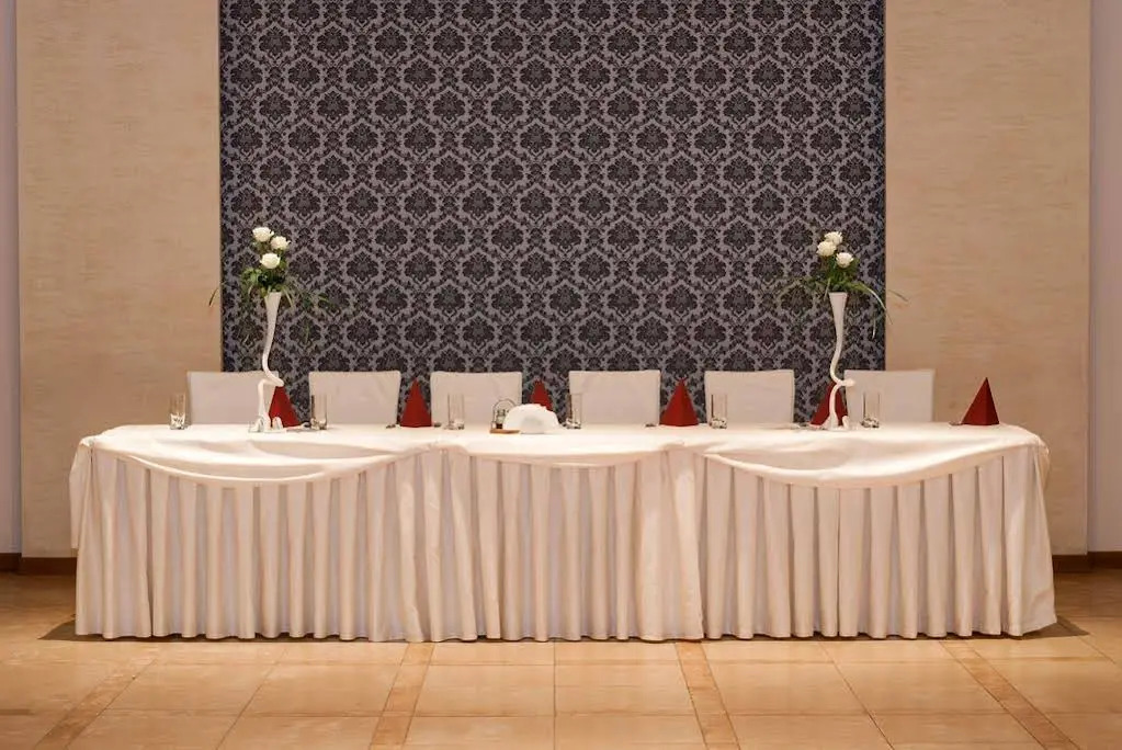 Hotel Marand