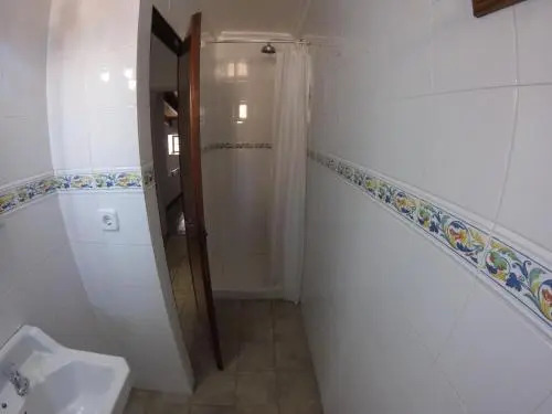 Casa Margarita