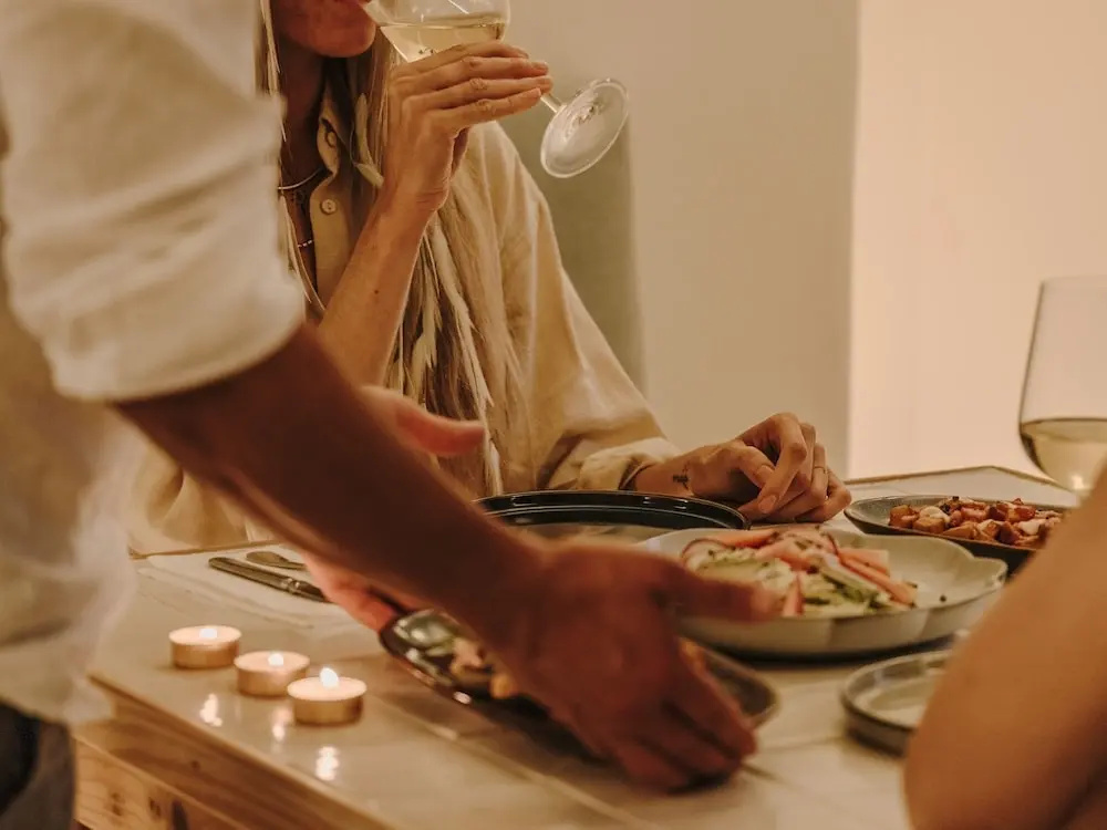 Ibara Ibiza Hotel Boutique