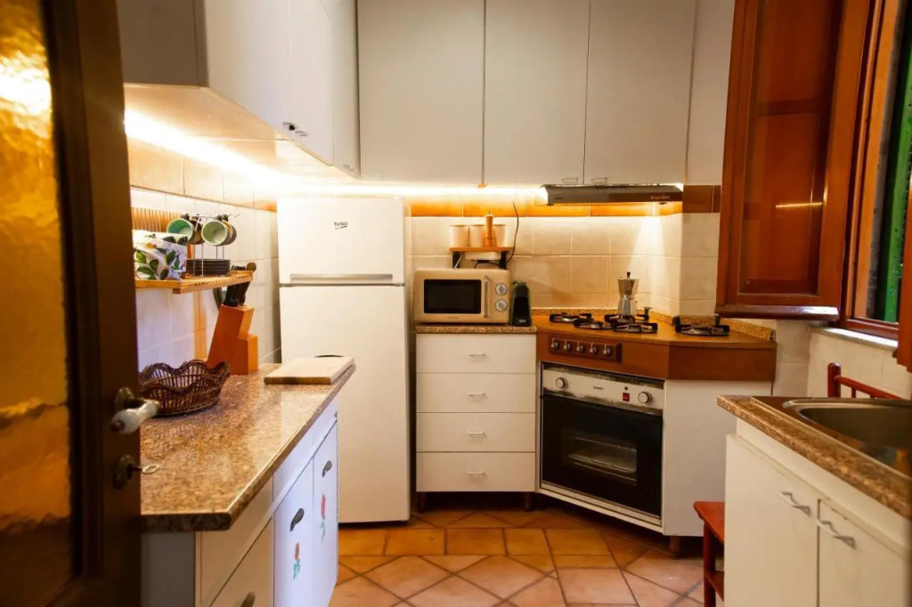 Borgo Pio 64 B&B Hotel