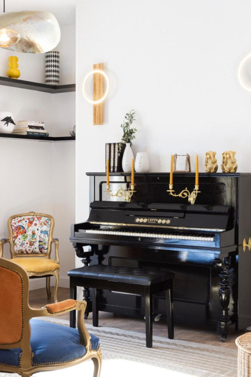 Lugar do Ourives Boutique Hotel