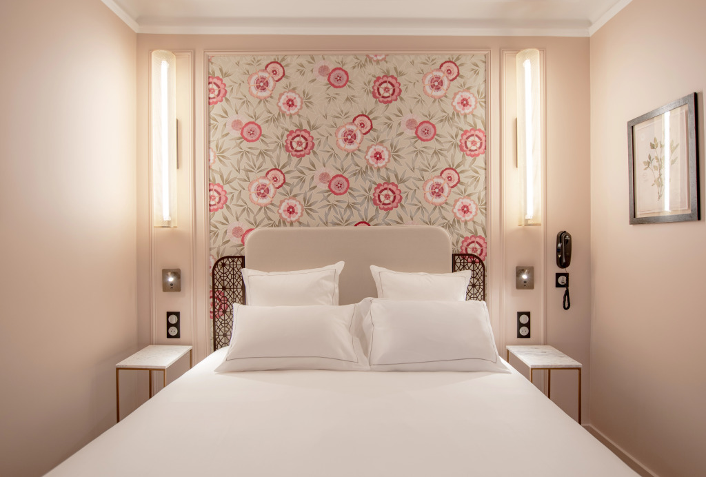 ELSA, Hôtel Paris by Collection Vesper