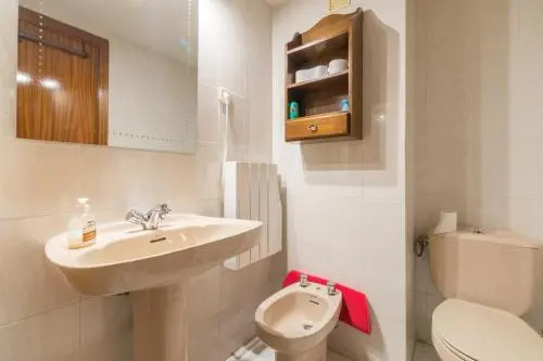 Rooms Salomons By Easybnb