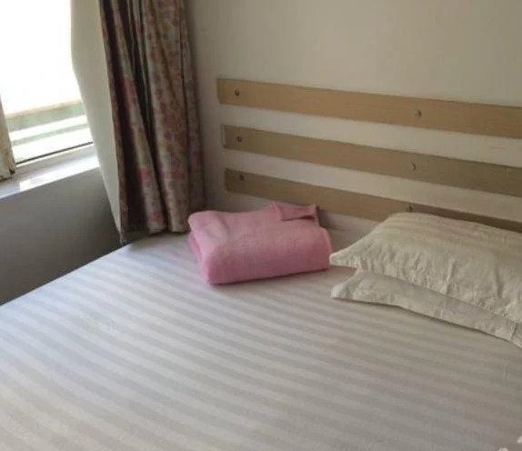 Shenyang Pingguo Inn