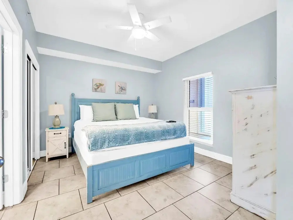 Majestic Beach Towers 1-2314