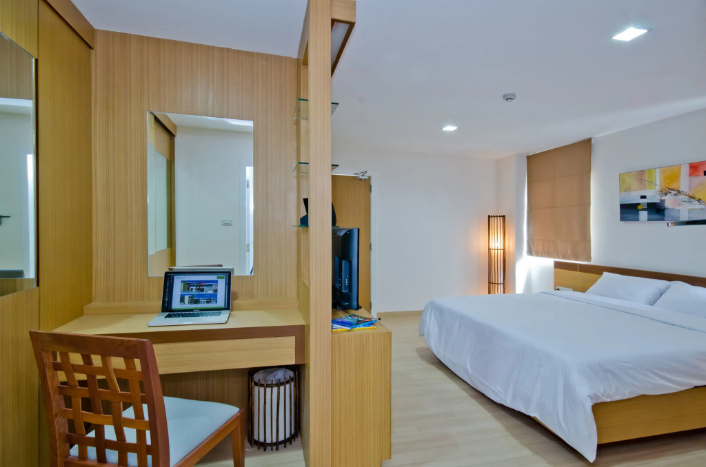 Kozy Inn