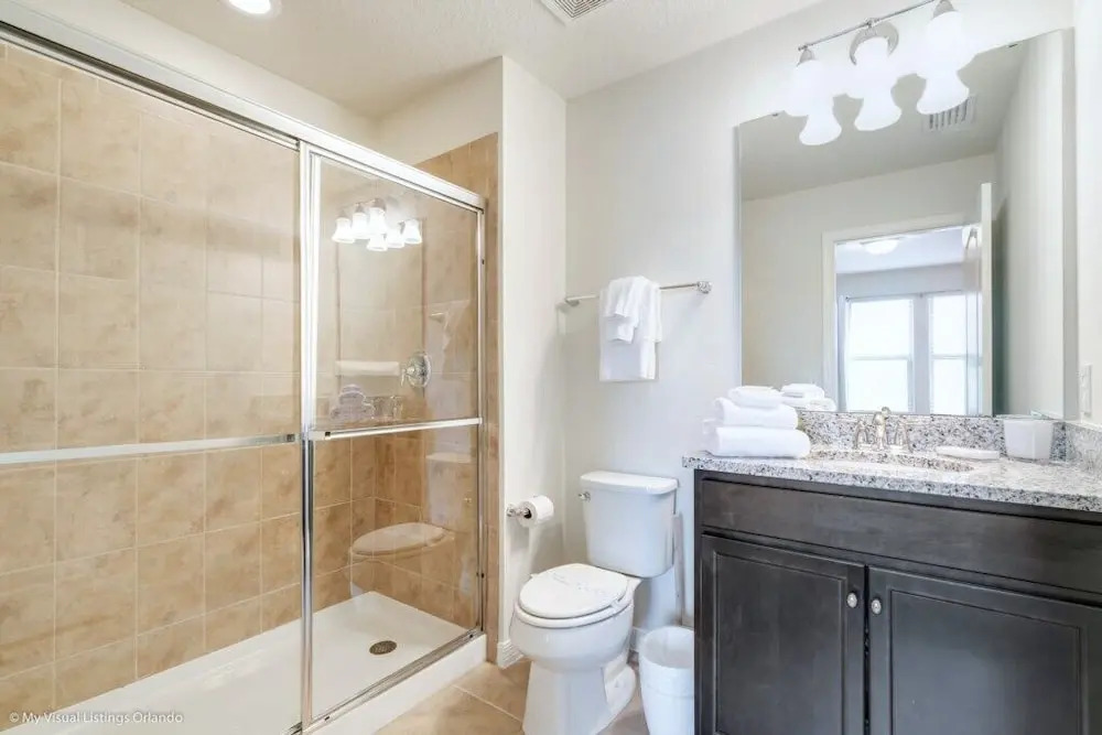 Amazing 5Bd Pool Hm, Windsor at Westside-1877nc