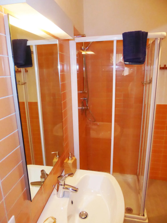 B&B Ponte Manin