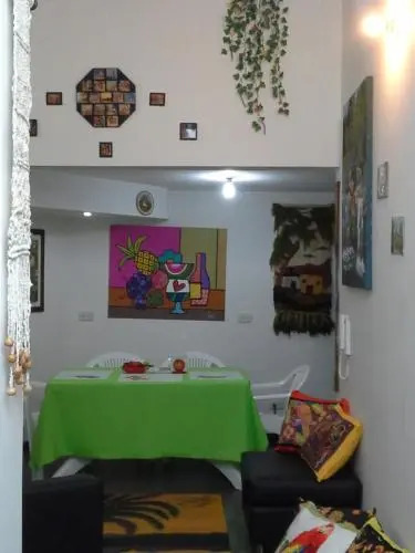 Casasussy Arte Y Cultura
