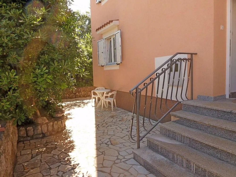 Apartments Jelka