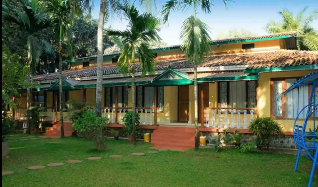 Sai-inn