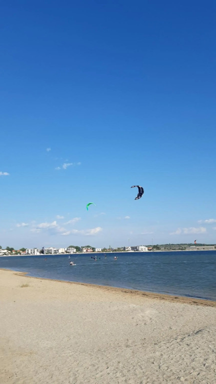 Apartman Sunce