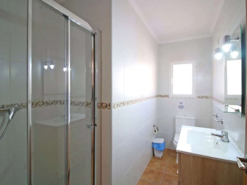 Villa Roma by Interhome