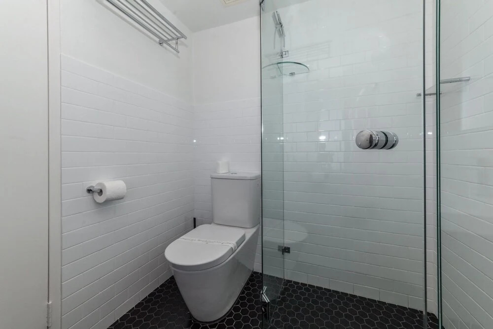 Westpoint, Unit 10/2 Thurlow Avenue