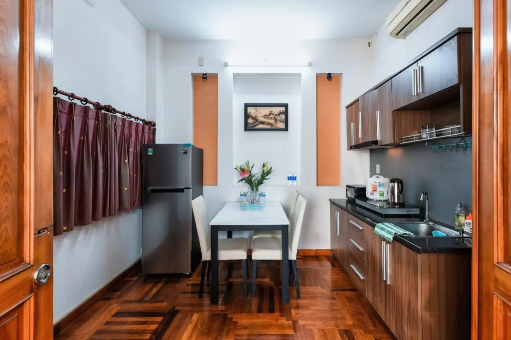 Home De Art -303