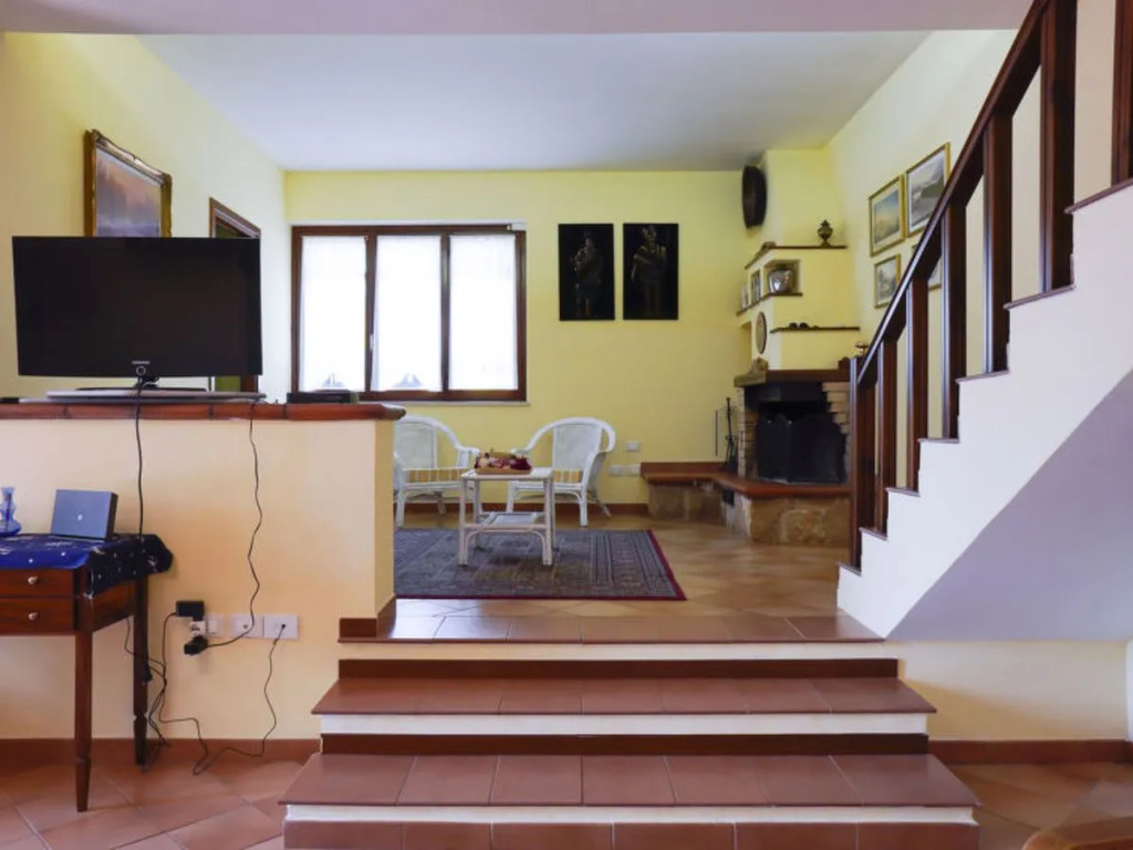 Sunny home 27747