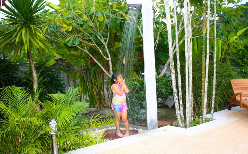 Suksai Buri