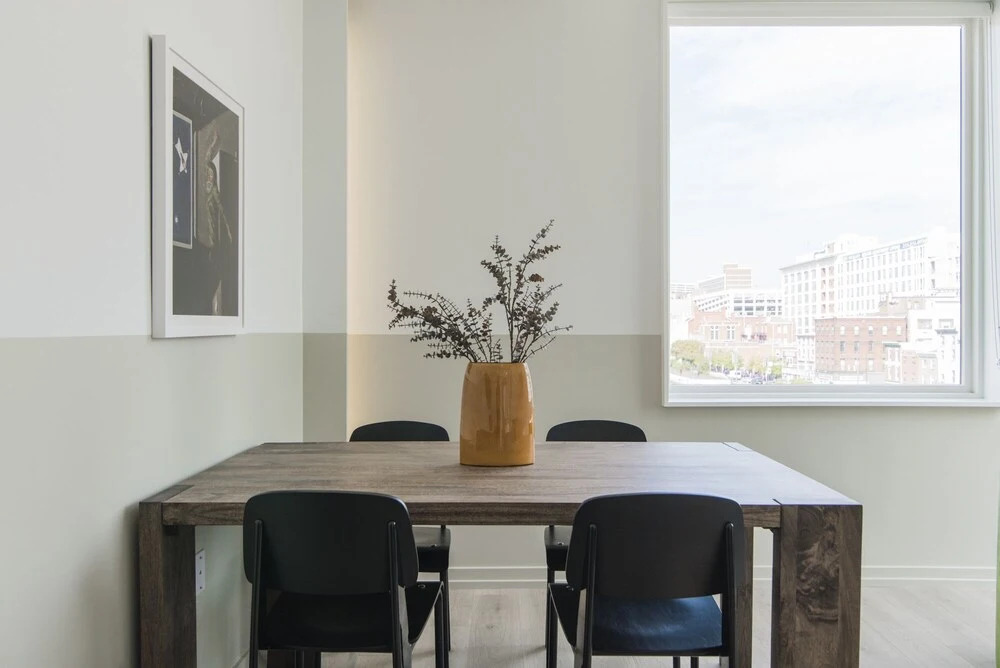 Abode XS House Jaw Dropping Views 2-bedroom