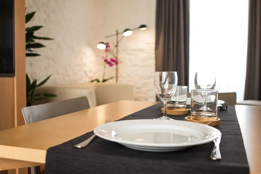Welcome Madeira Apartments by Wanderlust Madeira