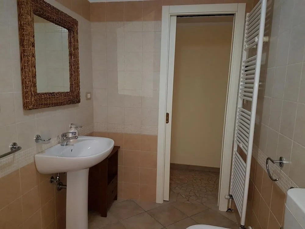 B&B Verardo