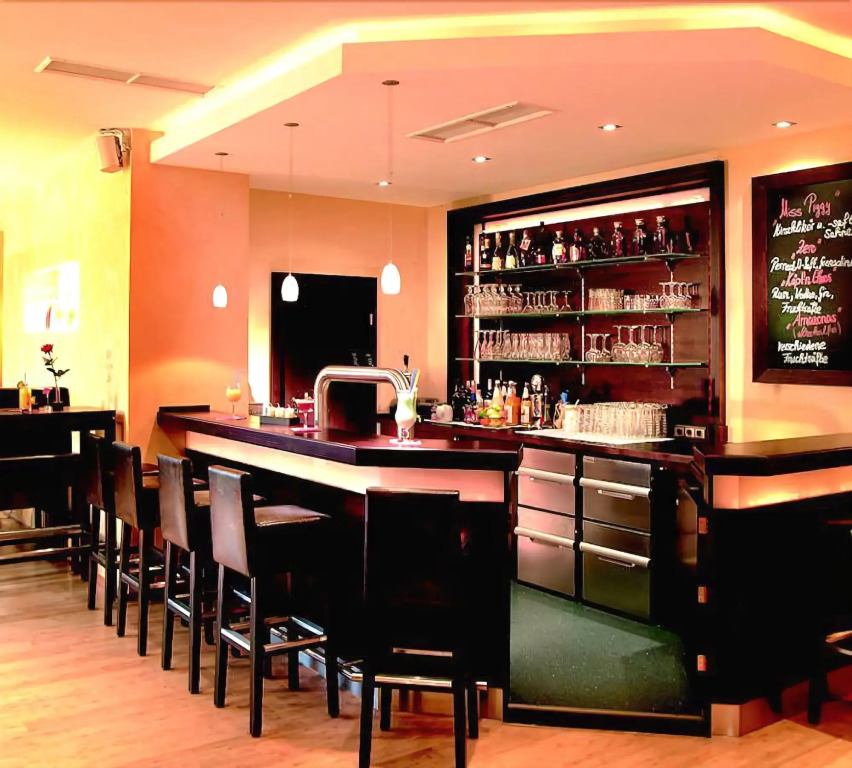 Posthotel Usseln