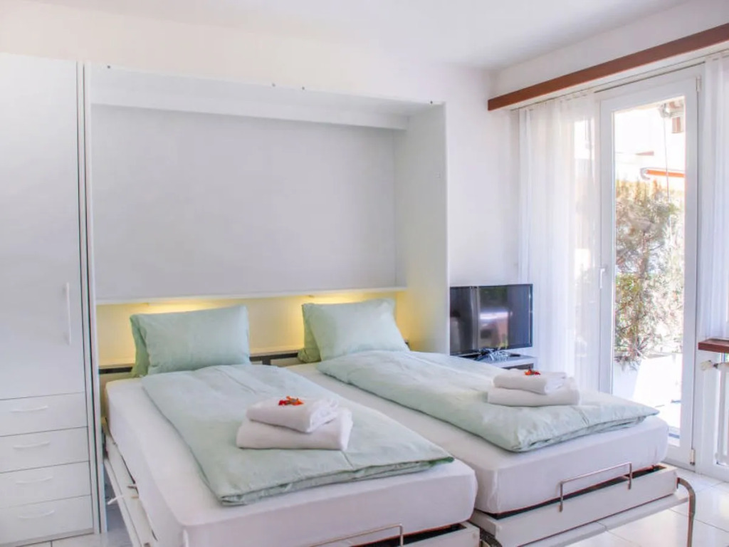 Residenza Lido 15211