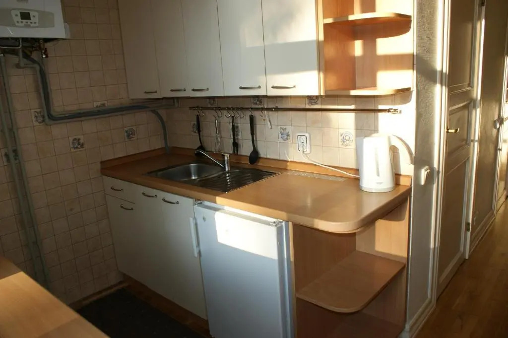 Vytauto apartamentai
