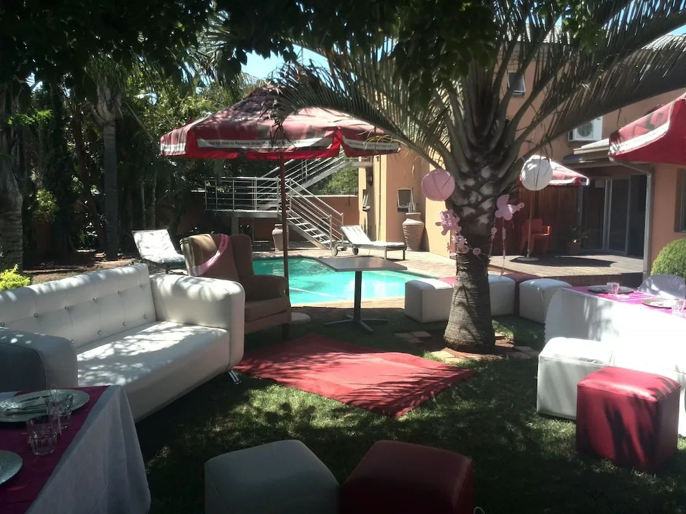 Masana Hotels