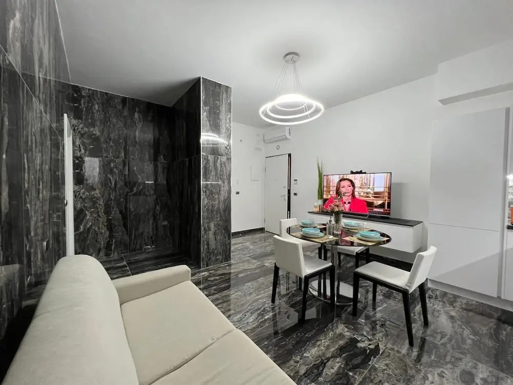 RESIDENCE MARCO POLO