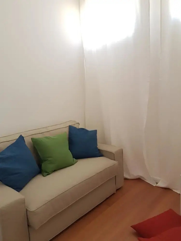 White Attic