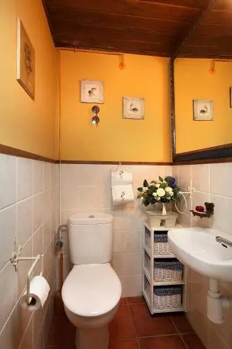 Apartamento Amets de Aran