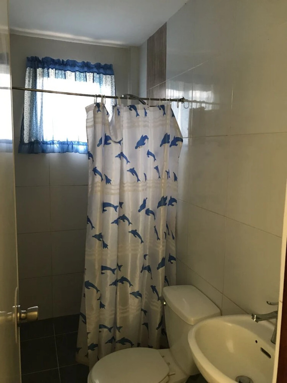 Cebu Hostel & Glamping