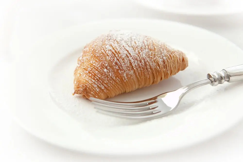Il Sanfilippo