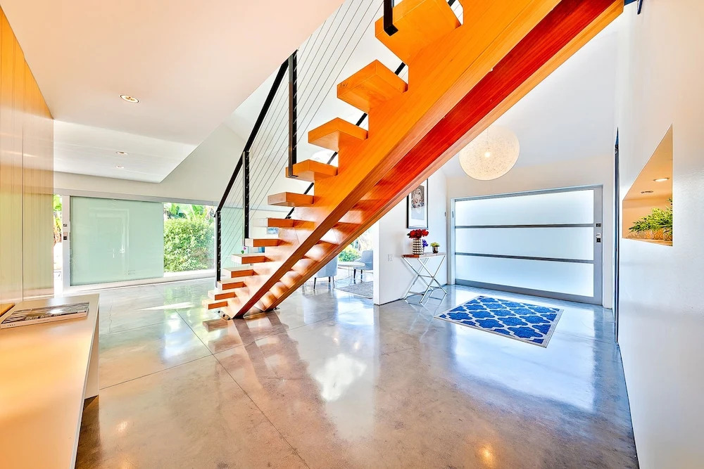 Oceano Homestead Corp Rental by NamaStay