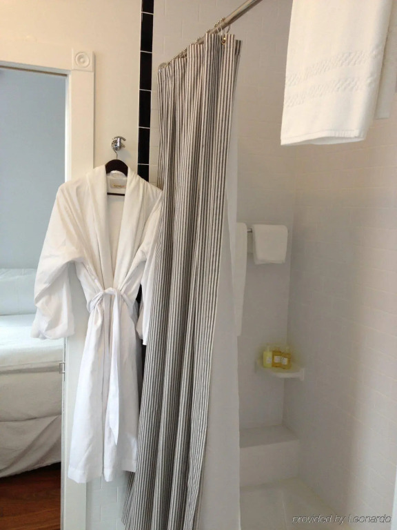 The Chesterfield Hotel Palm Beach