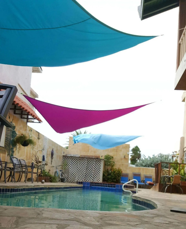 Posada Sandra Tours