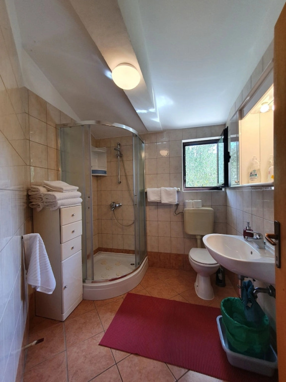 Apartments and Room Anica i Marko