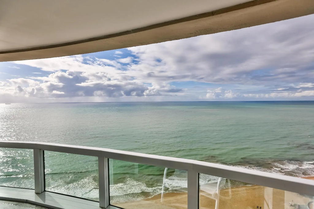 Radisson Recife