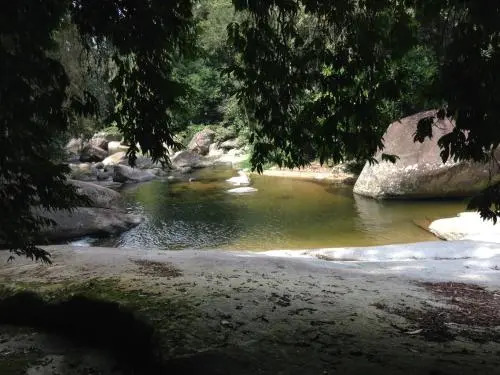 Vila Agua