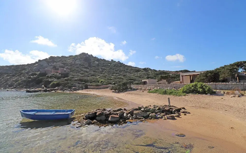Casa Katia