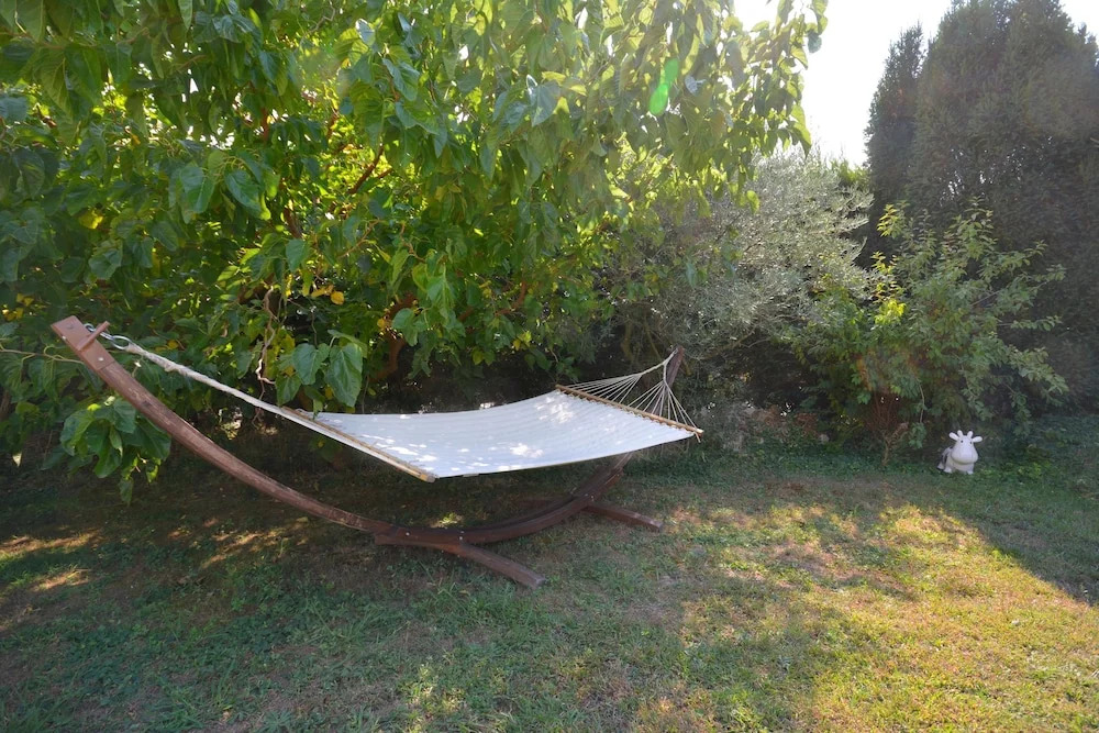 Gîte Des Jonquiers