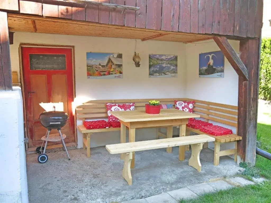 Sendlerhof