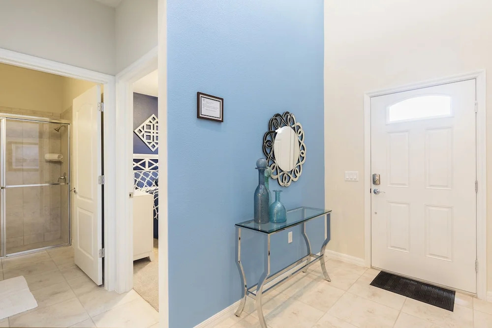 Shv116 - Windsor At Westside #17 - 8 Bed 6 Baths Villa