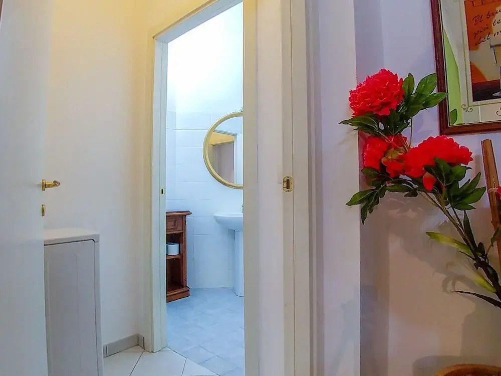 Teatro Goldoni Magenta Apartment