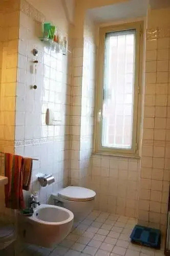La Maison di Eleonora
