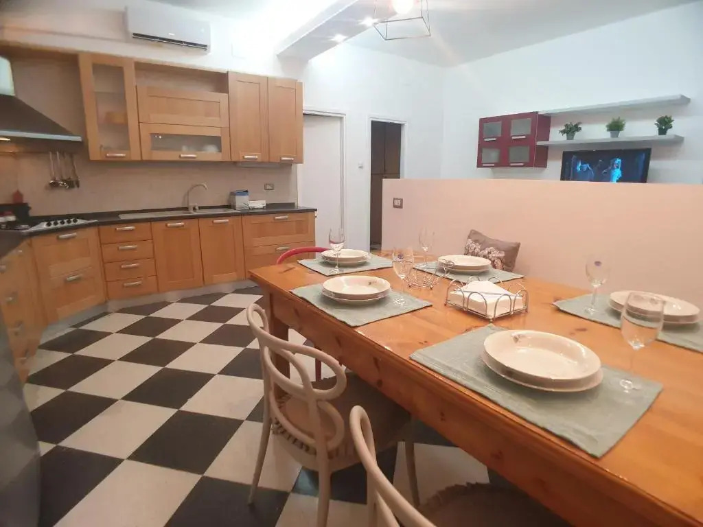 Stella-Guesthouse