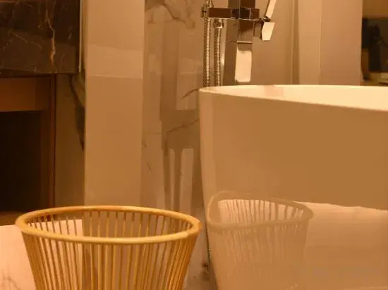 Tianxiang Yicheng Hotel
