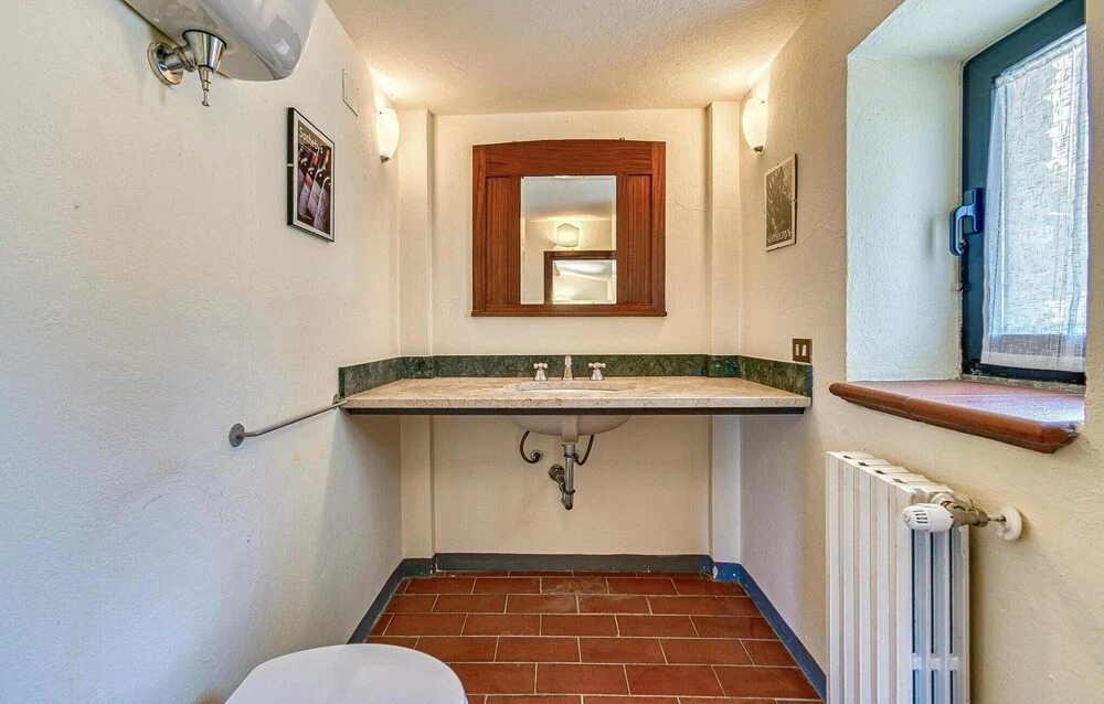 Ca Del Ducci